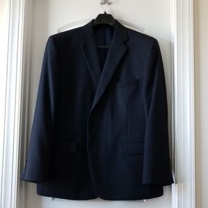 Joseph abboud sport coat